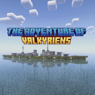 Modpack artwork