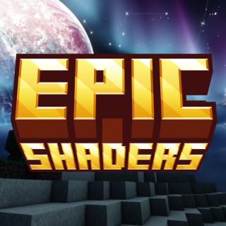 Modpack artwork