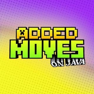 Modpack artwork