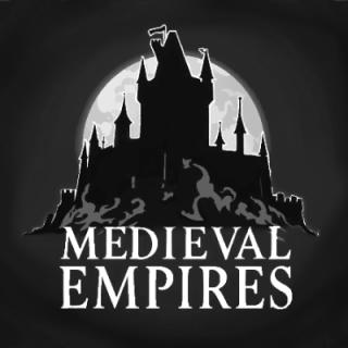Modpack artwork