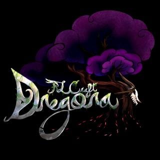 Modpack artwork