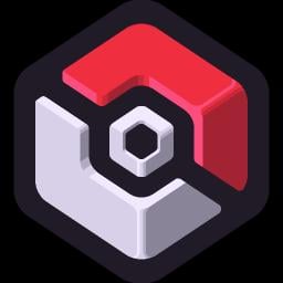 Modpack artwork