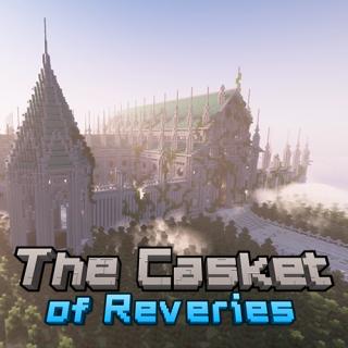 Modpack artwork