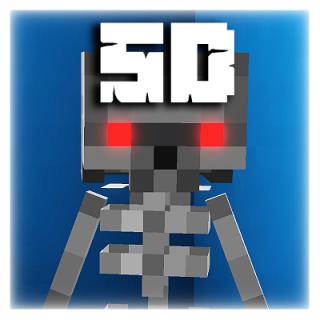 Modpack artwork