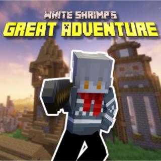 Modpack artwork