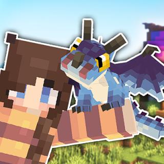 Modpack artwork