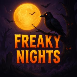 Modpack artwork