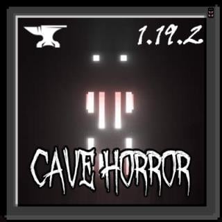 Modpack artwork