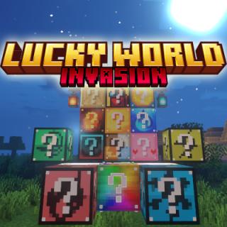 Modpack artwork
