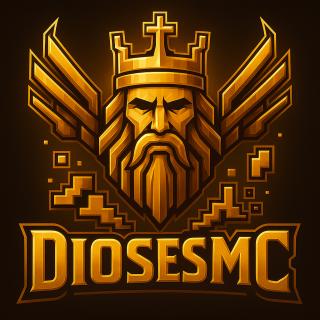 Modpack artwork