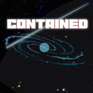 Modpack artwork
