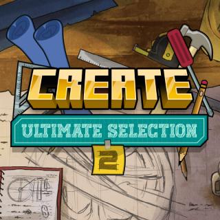 Modpack artwork