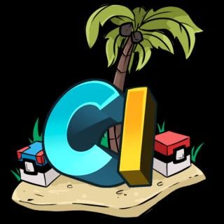 Modpack artwork