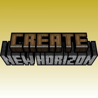Modpack artwork