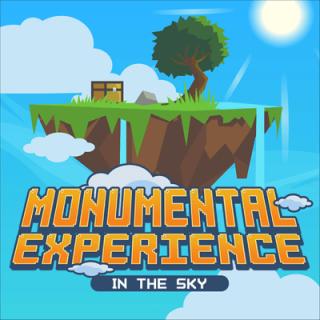 Modpack artwork
