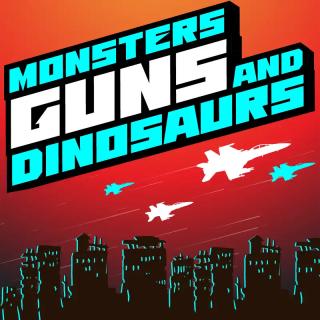 Modpack artwork