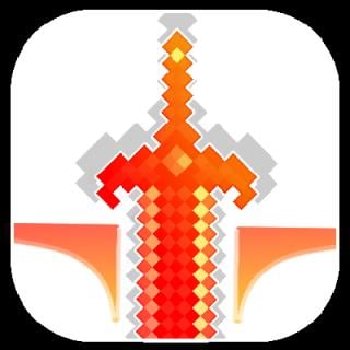 Modpack artwork