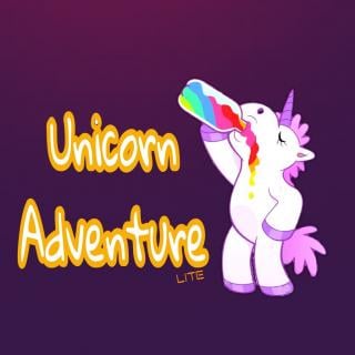 Modpack artwork