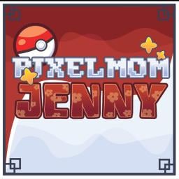 Modpack artwork