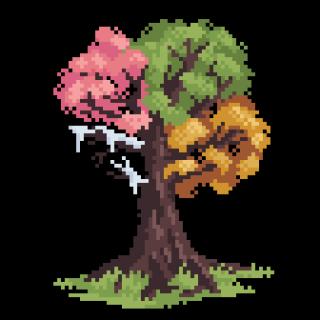 Modpack artwork