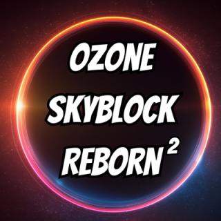 Modpack artwork