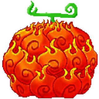 Modpack artwork