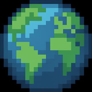 Modpack artwork