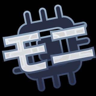 Modpack artwork
