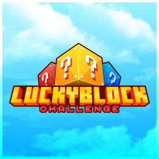 Modpack artwork