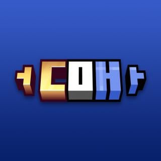 Modpack artwork