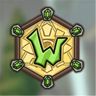 Modpack artwork