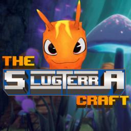 Modpack artwork