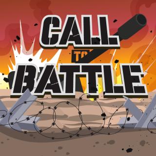 Modpack artwork