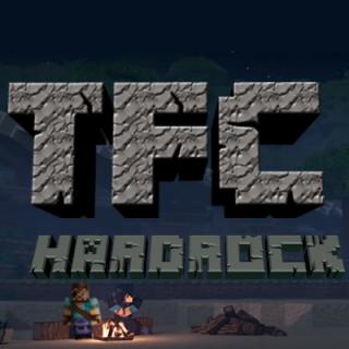 Modpack artwork