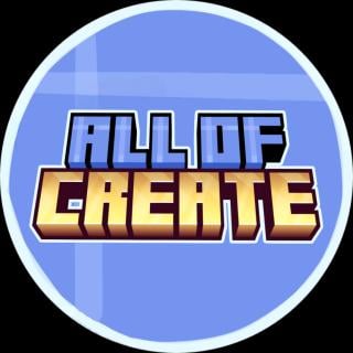 Modpack artwork