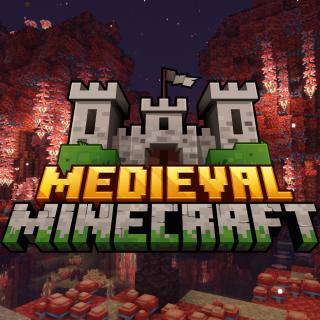 Modpack artwork