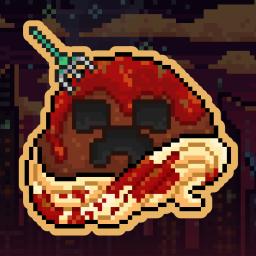 Modpack artwork