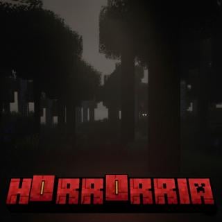 Modpack artwork