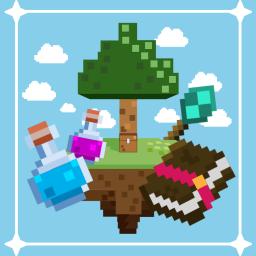 Modpack artwork