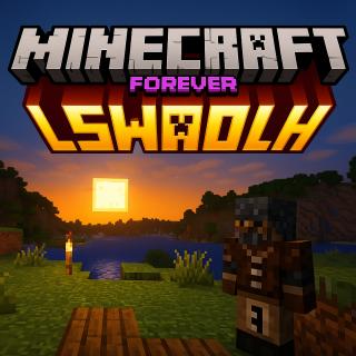 Modpack artwork