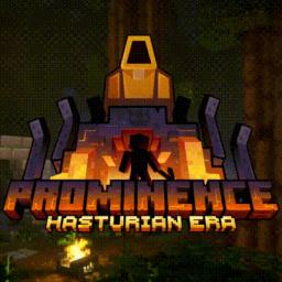 Modpack artwork