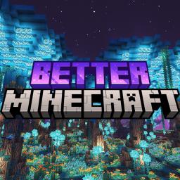 Modpack artwork