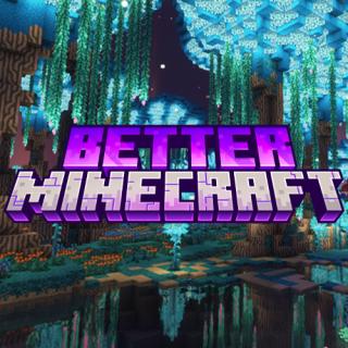Modpack artwork