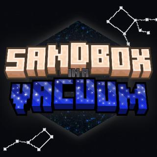 Modpack artwork