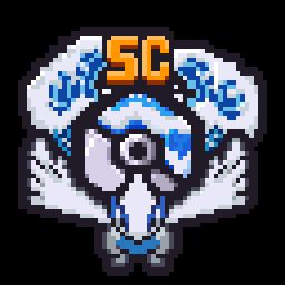 Modpack artwork