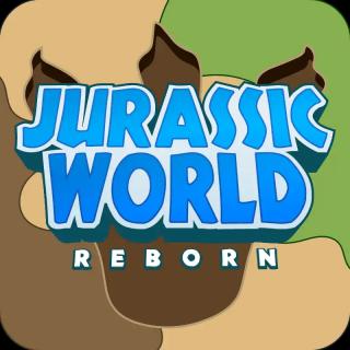 Modpack artwork