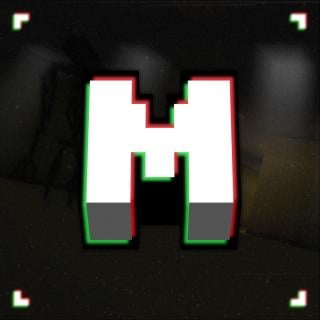 Modpack artwork