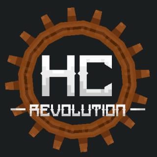 Modpack artwork