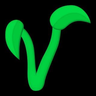 Modpack artwork