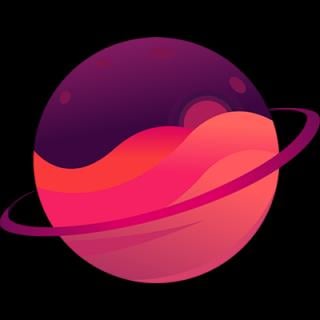Modpack artwork